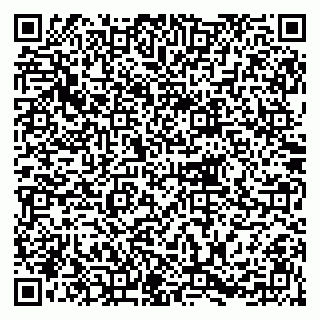 vCard 79215234774
