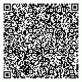 vCard 79215234775