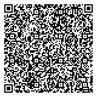 vCard 79215234778