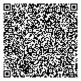 vCard 79215234780