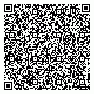 vCard 79215234782