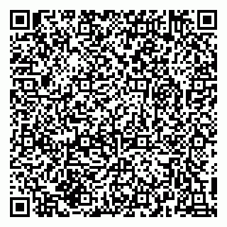 vCard 79215234783