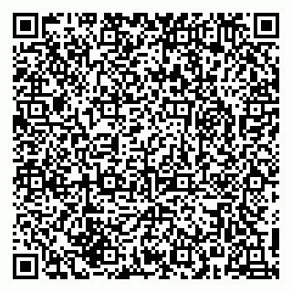 vCard 79215234785