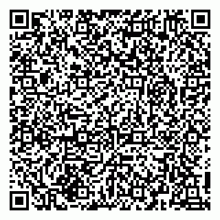 vCard 79215234786