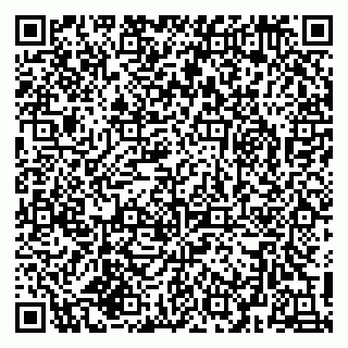 vCard 79215234789
