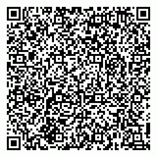 vCard 79215234790