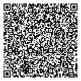 vCard 79215234793