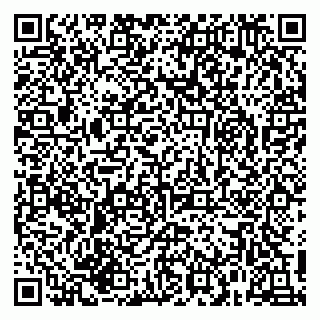 vCard 79215234795