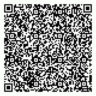 vCard 79215234796