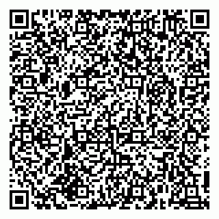 vCard 79215234797