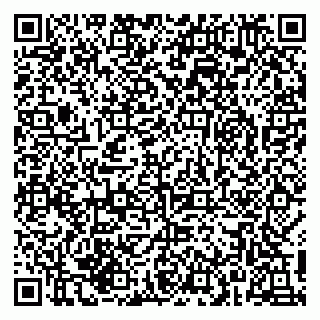 vCard 79215234804