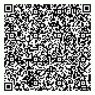 vCard 79215234805