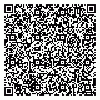 vCard 79215234820