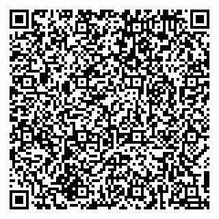 vCard 79215234829