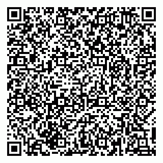 vCard 79215234830