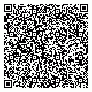 vCard 79215234832