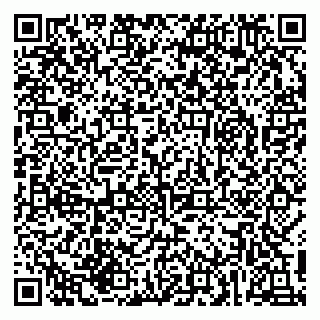 vCard 79215234835