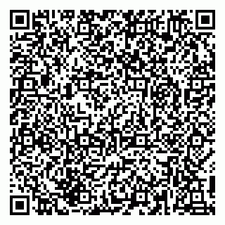 vCard 79215234836