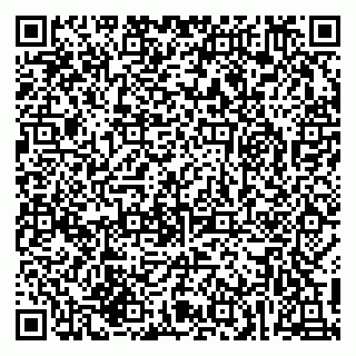 vCard 79215234837