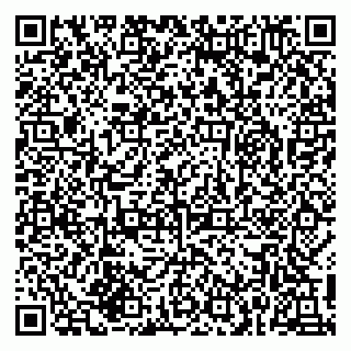 vCard 79215234844
