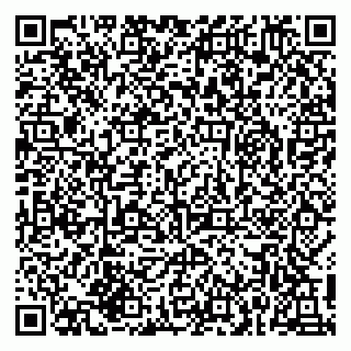vCard 79215234846