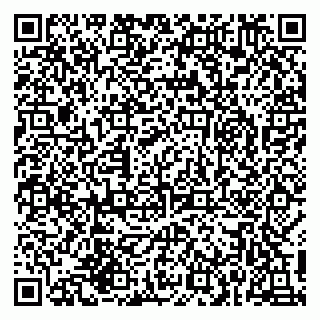 vCard 79215234847
