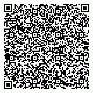 vCard 79215234848