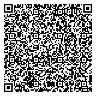 vCard 79215234849