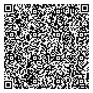 vCard 79215234850