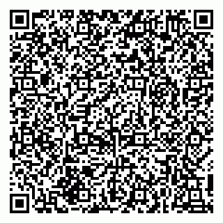 vCard 79215234852