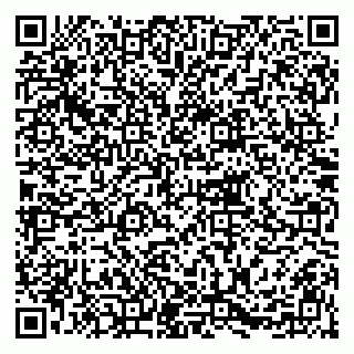 vCard 79215234853
