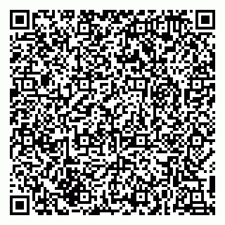 vCard 79215234858