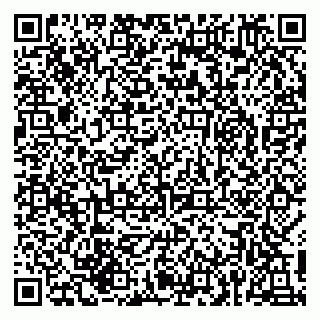 vCard 79215234866