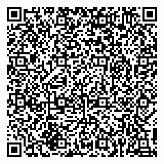 vCard 79215234867