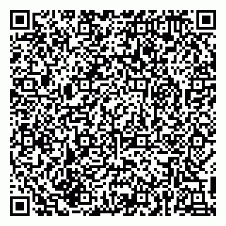 vCard 79215234868