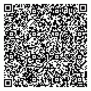 vCard 79215234870