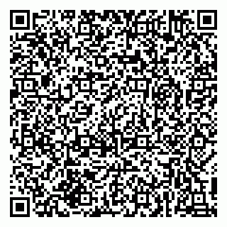 vCard 79215234873