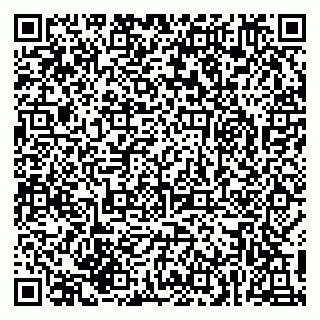 vCard 79215234876
