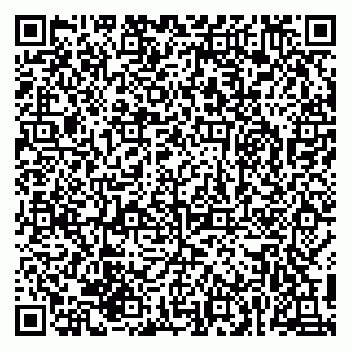 vCard 79215234877