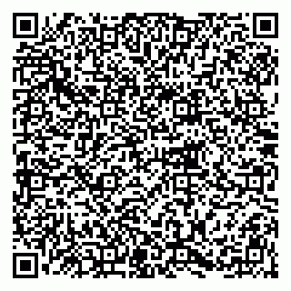vCard 79215234882