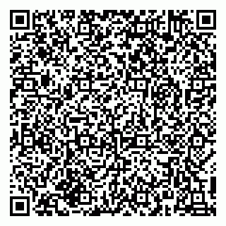 vCard 79215234883