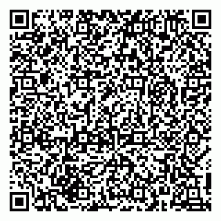 vCard 79215234884