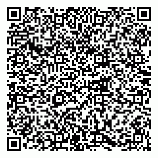 vCard 79215234885