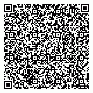 vCard 79215234887