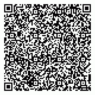 vCard 79215234889