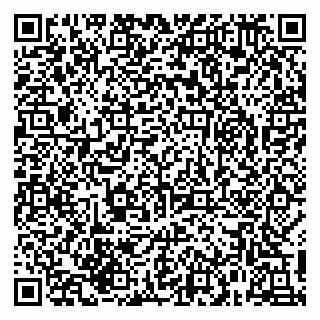 vCard 79215234890