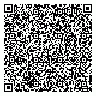 vCard 79215234891