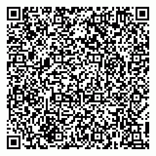 vCard 79215234892