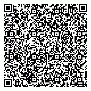 vCard 79215234893