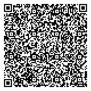 vCard 79215234895